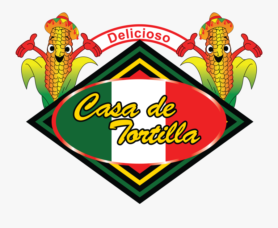 How We Started, Transparent Clipart