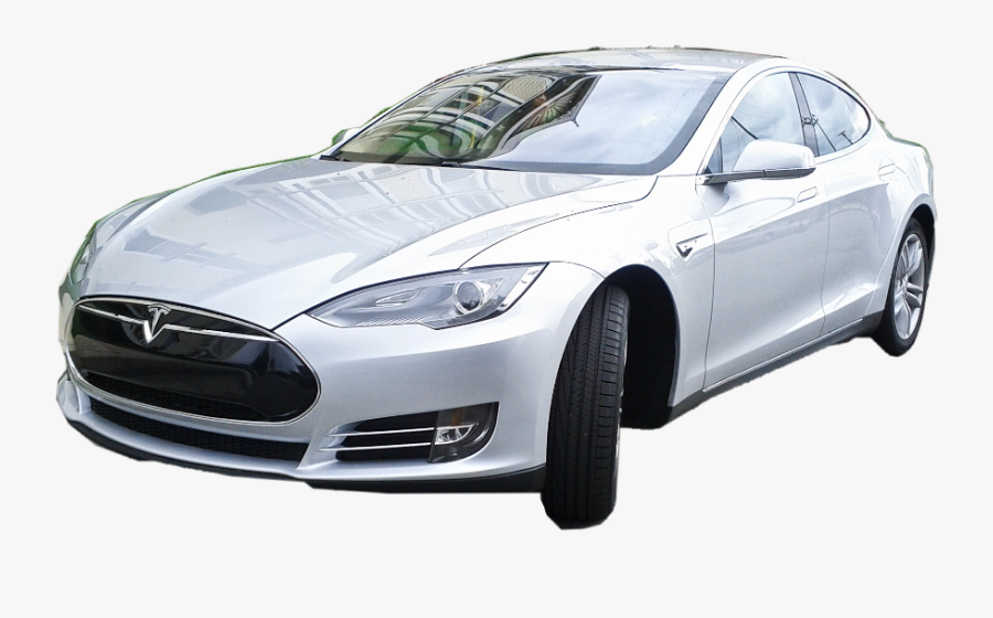 Sccarbrands Carbrands Tesla Electric Savetheplanet - Coches Electricos Wikipedia, Transparent Clipart
