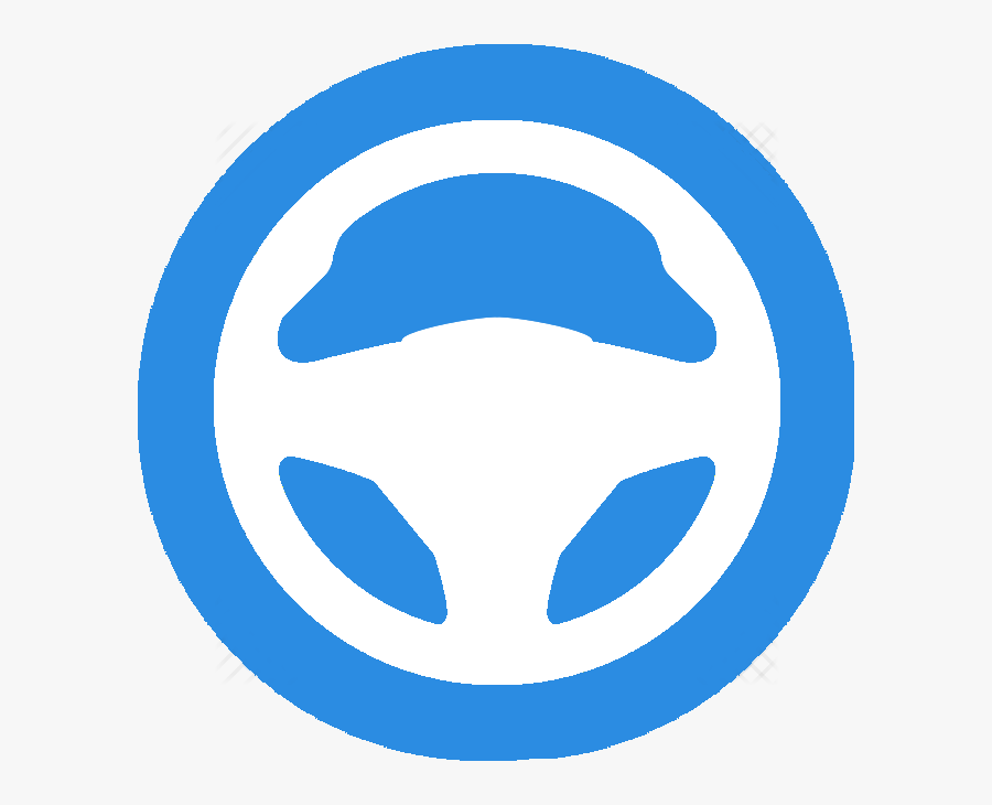 Co For Tesla Copilot - Numero 1 2 3 Png, Transparent Clipart