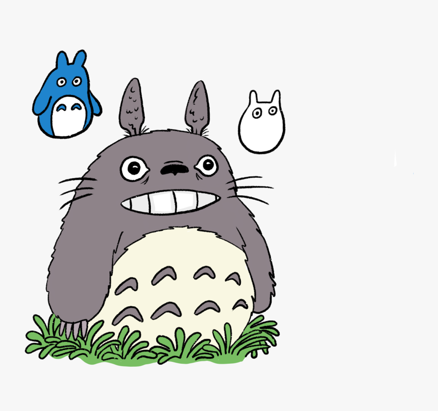 Cartoon, Transparent Clipart