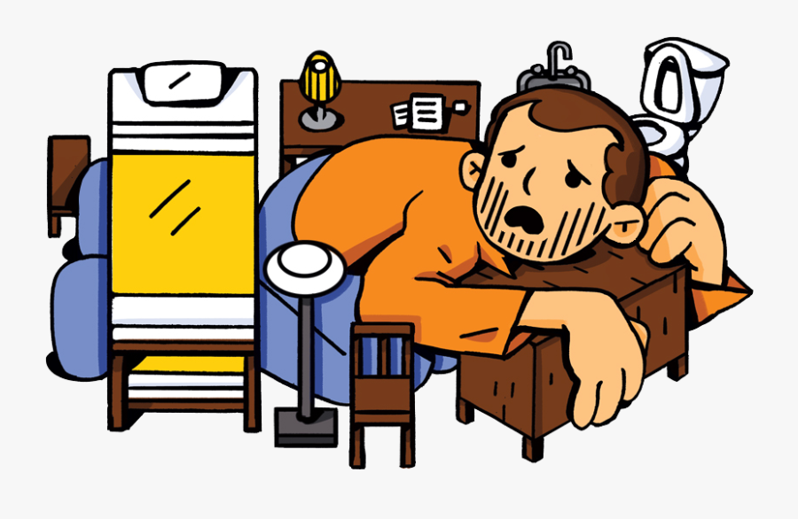 Cruise Drawing Boat Crash - Cartoon, Transparent Clipart