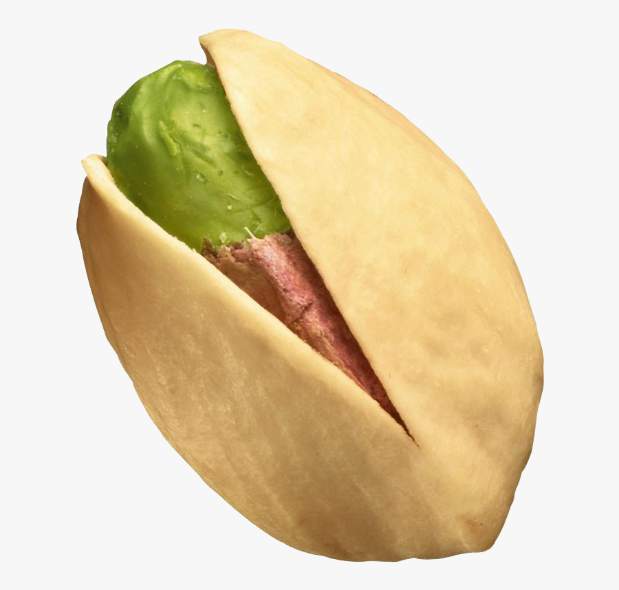 Pistachio Png - Pistachio Transparent, Transparent Clipart