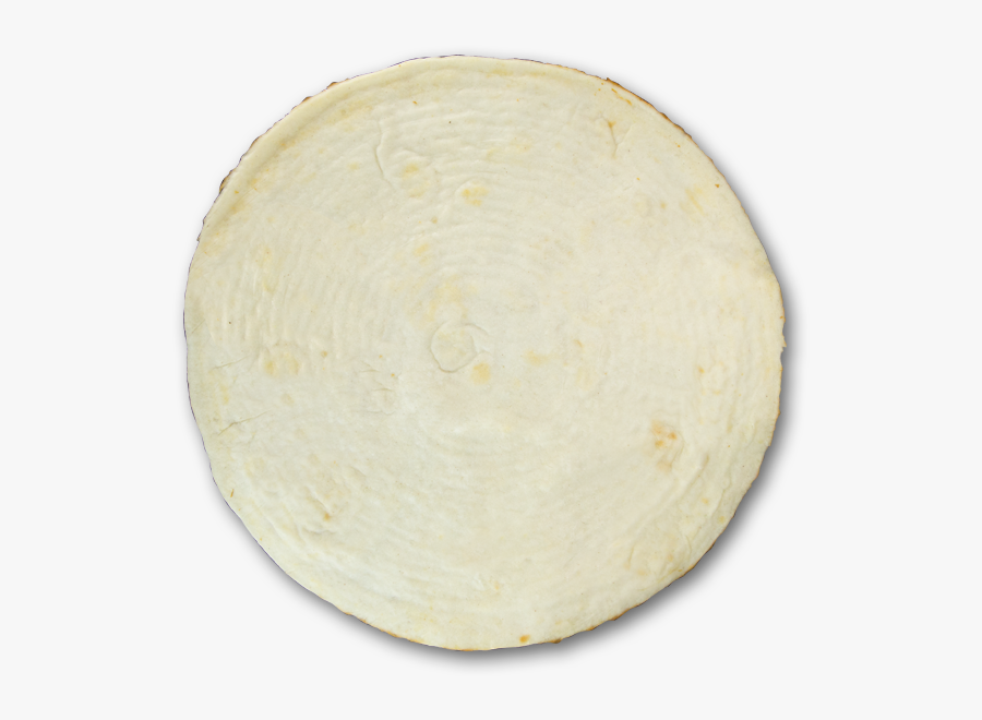 Vegan Gluten-free Pizza Crust 2 X - Caerphilly Cheese, Transparent Clipart