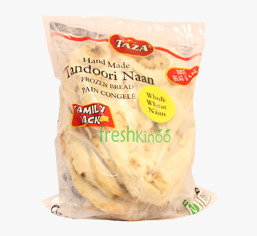 Transparent Taza Png - Corn Tortilla, Transparent Clipart