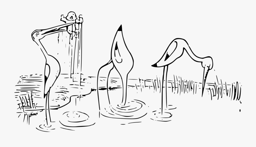 Line Art,recreation,area - Line Art, Transparent Clipart