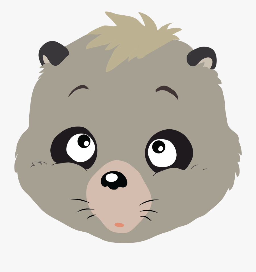 Cartoon, Transparent Clipart