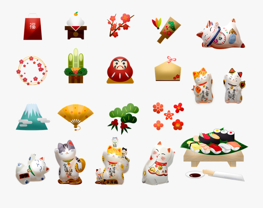 Clip Art, Transparent Clipart