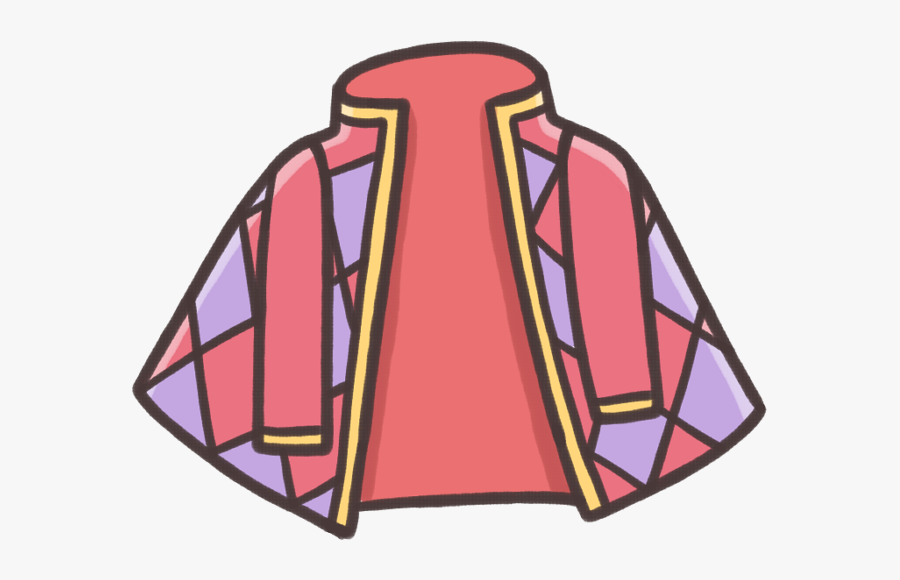 Trans So You Wanna Watch Ghibli - Ghibli Png, Transparent Clipart