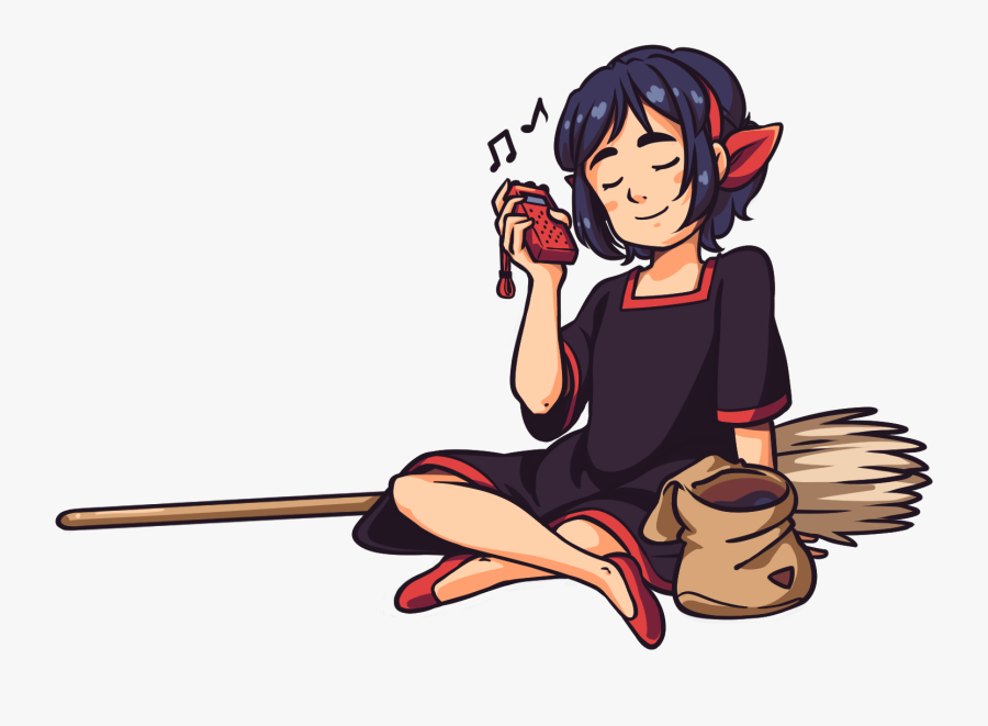 Cartoon, Transparent Clipart