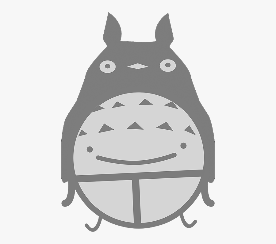 Tmx7frk - Emblem, Transparent Clipart