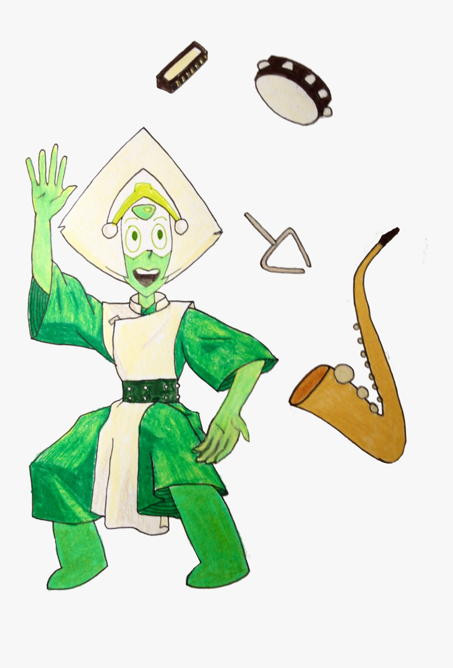 Cartoon, Transparent Clipart