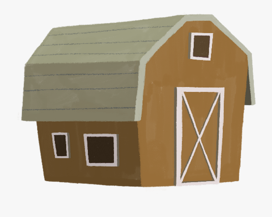 Plywood, Transparent Clipart