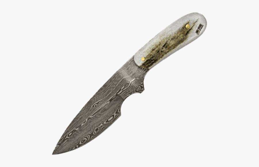 Utility Knife, Transparent Clipart