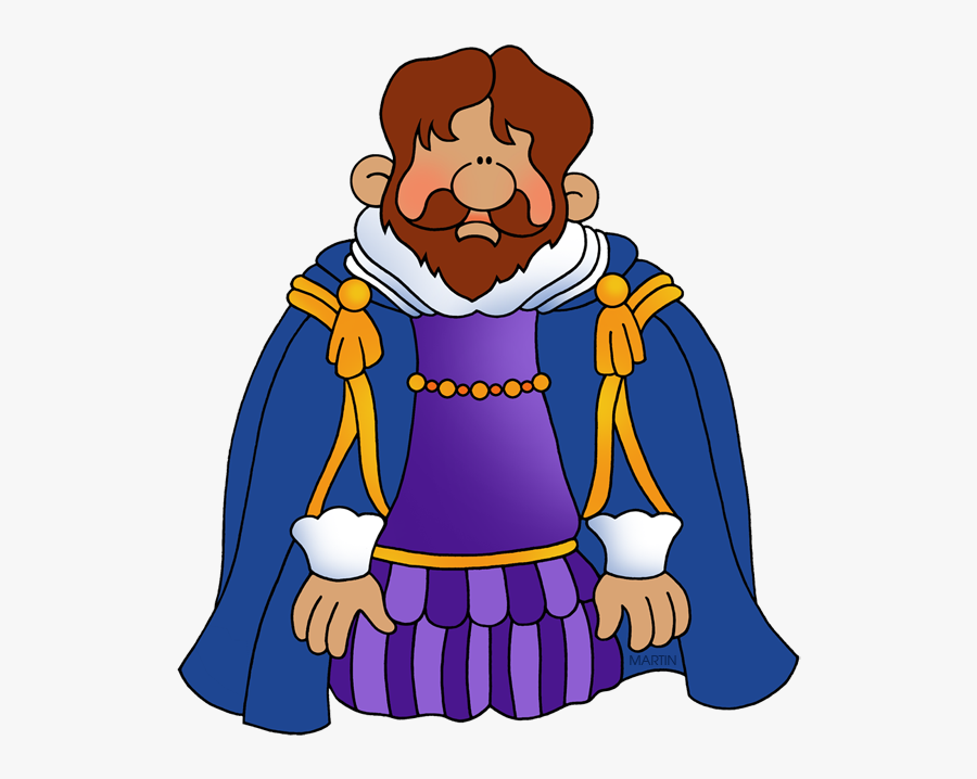 Sir Francis Drake - Sir Francis Drake Clip Art, Transparent Clipart