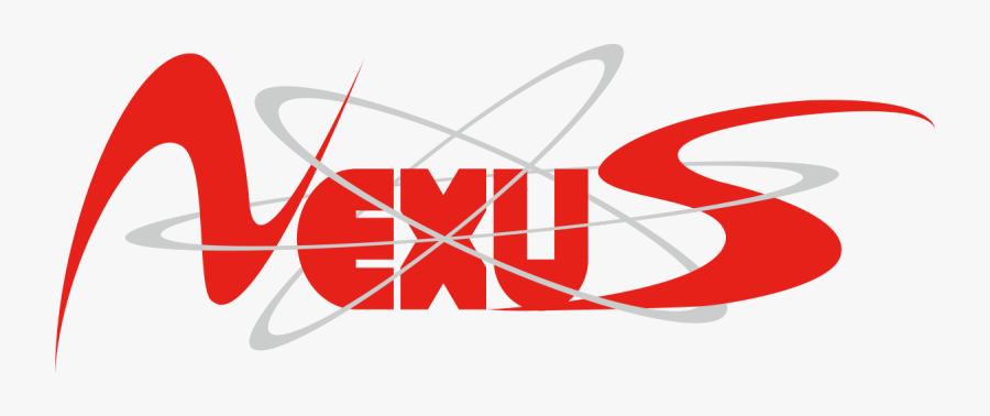 Nexus Anime Studio, Transparent Clipart