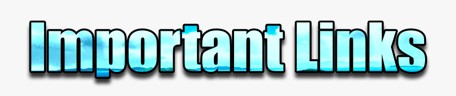 Clip Art, Transparent Clipart