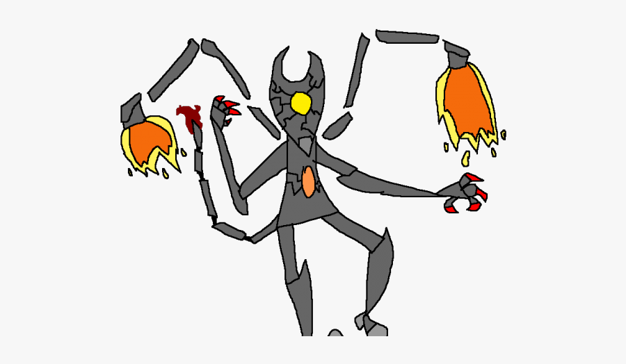 Studio Clipart Pixel Art - Cartoon, Transparent Clipart