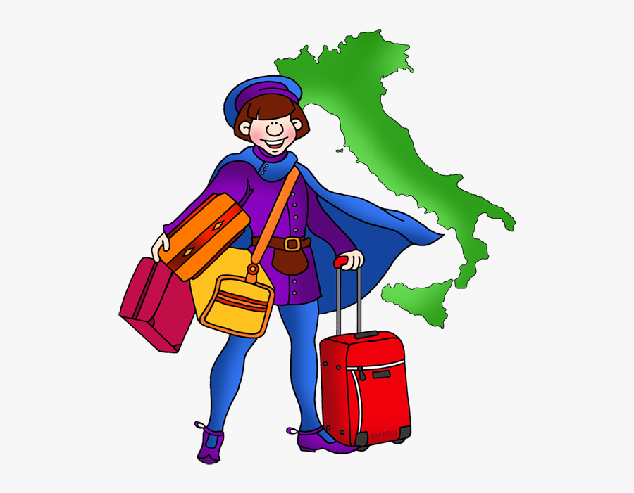 Marco Polo Packed - Como Italy Hockey, Transparent Clipart