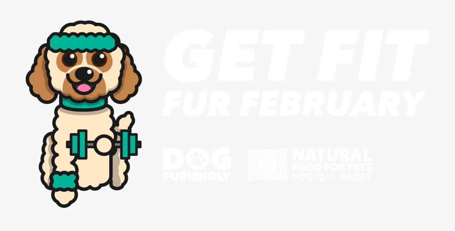 This February Our Explorers Are Doing A Series Of Group, Transparent Clipart