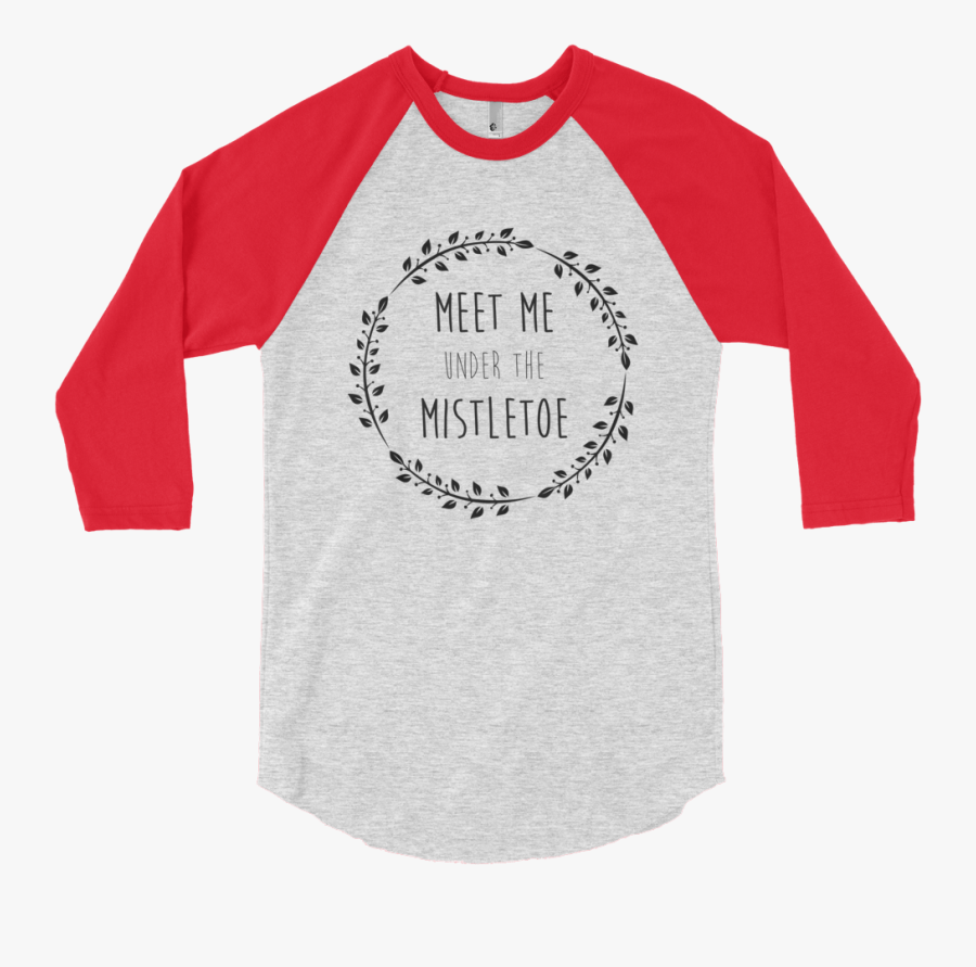 Transparent Stag Clipart - Raglan Sleeve, Transparent Clipart