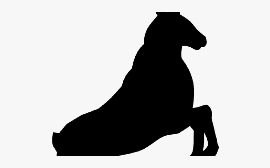 Punxsutawney Phil, Transparent Clipart