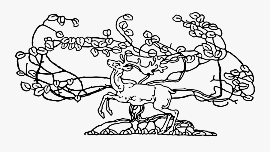 Art,monochrome Photography,monochrome, Transparent Clipart