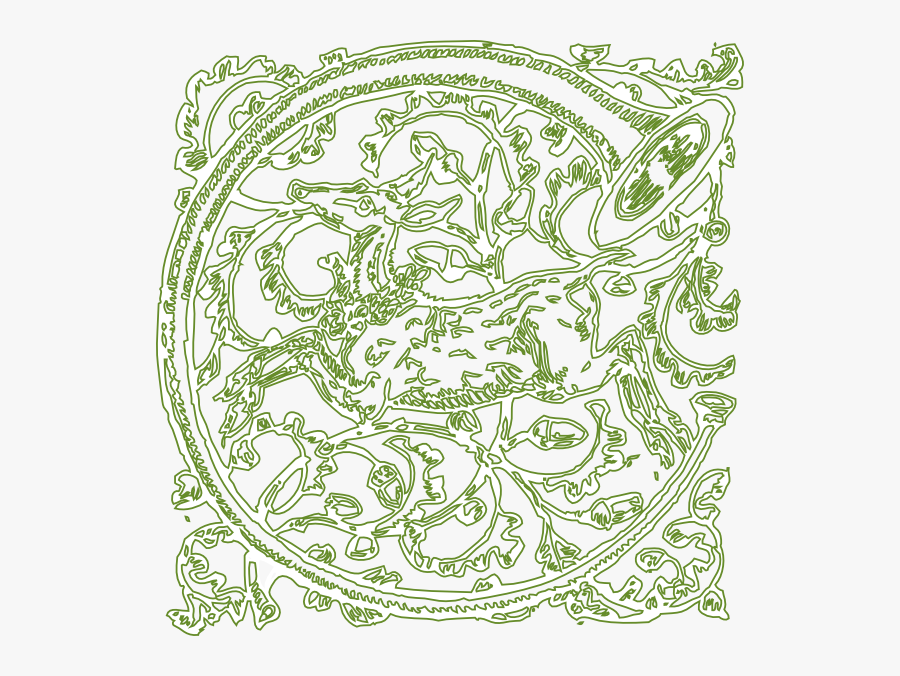 Illustration, Transparent Clipart