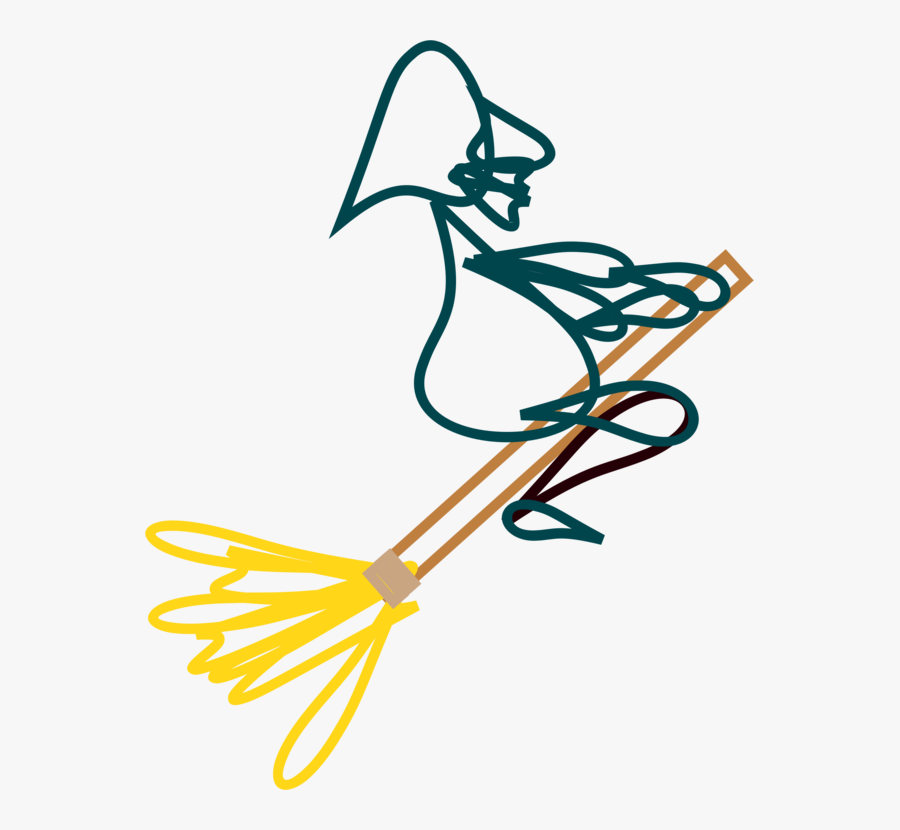 Leaf,area,artwork, Transparent Clipart