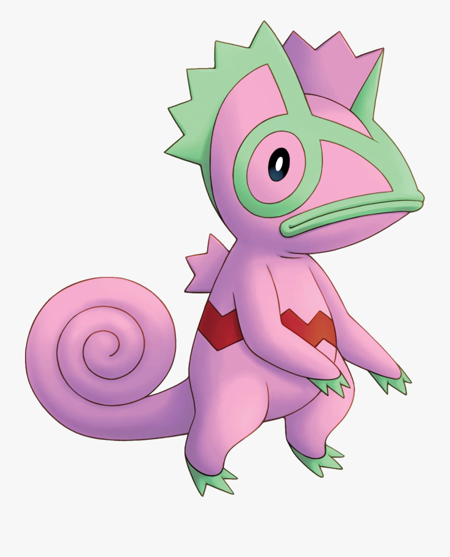 Explorers Clipart, Transparent Clipart