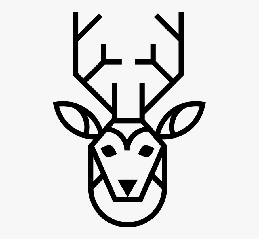 Line Art,coloring Book,symbol - Reverb, Transparent Clipart