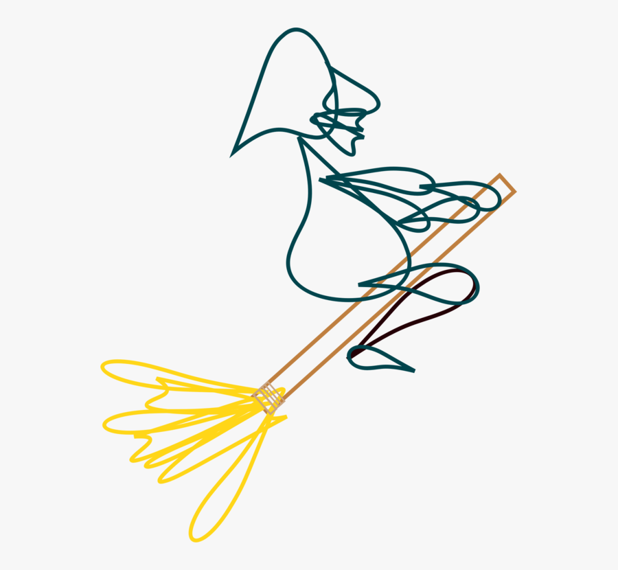 Line Art,leaf,area - Illustration, Transparent Clipart