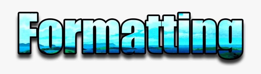 Software, Transparent Clipart