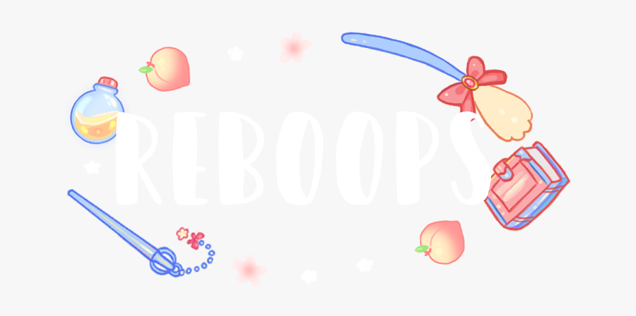 Clip Art, Transparent Clipart