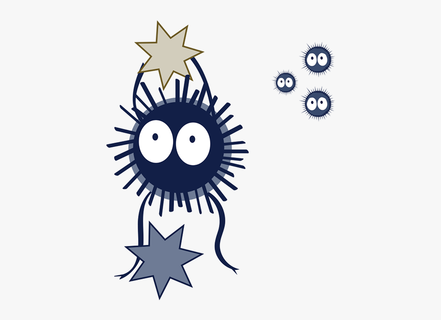 Clip Art, Transparent Clipart