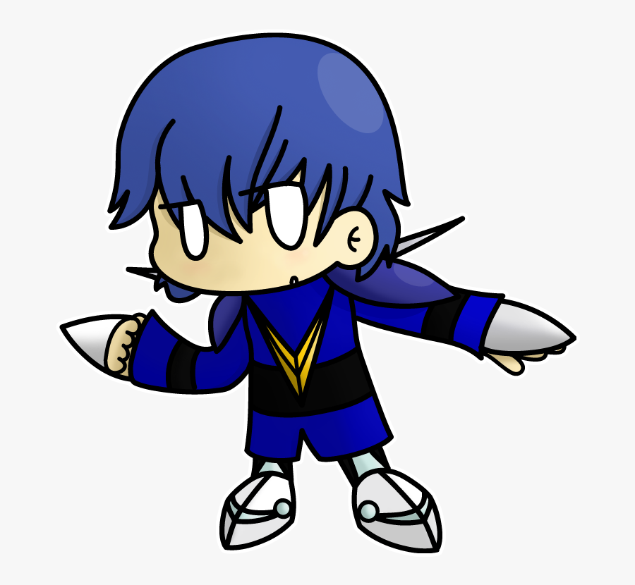 Cartoon, Transparent Clipart