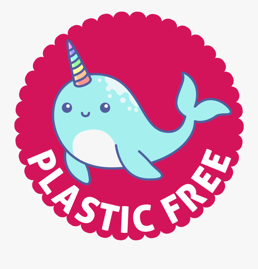 Going Plastic Free With Geekyclean - Cartoon, Transparent Clipart
