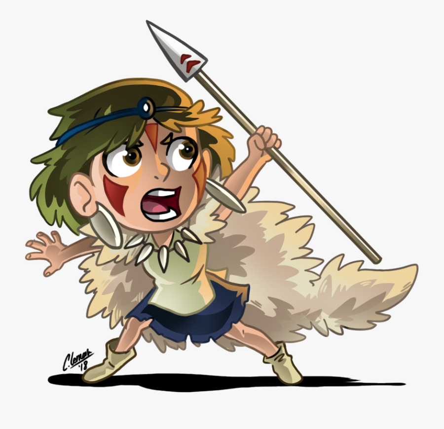 Cartoon, Transparent Clipart