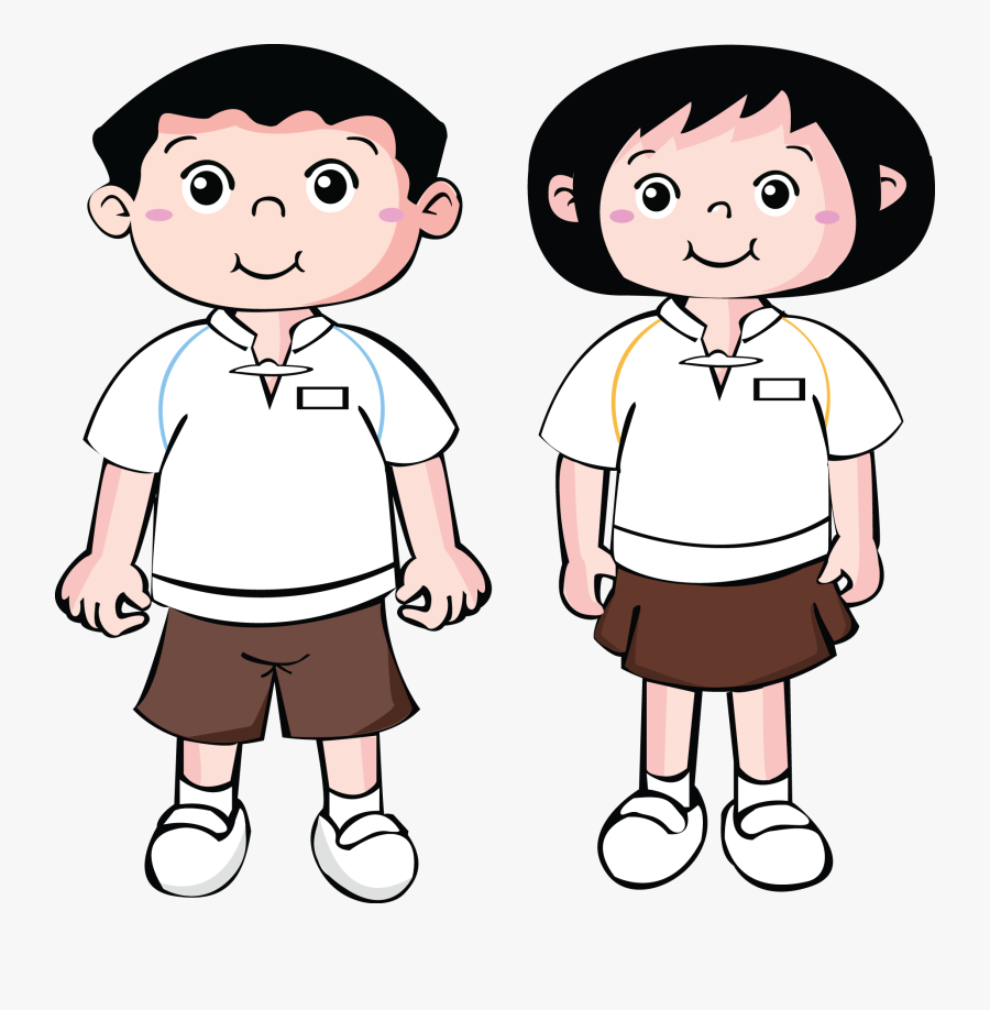 Explorers Clipart, Transparent Clipart
