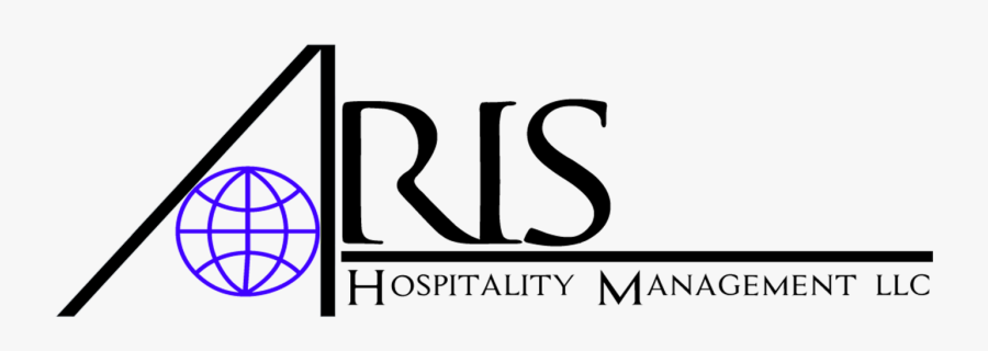 Human Rights Logo Clipart , Png Download - Acs International, Transparent Clipart