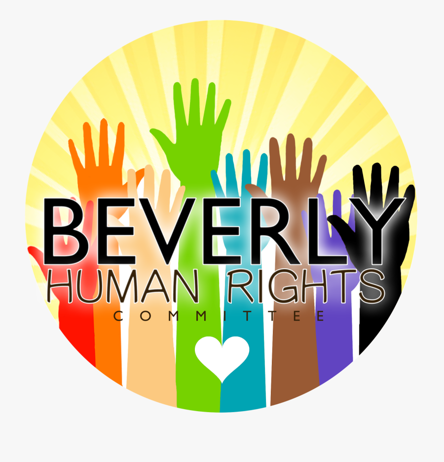 Erin Is A Lifelong Beverly Resident, Graphic Designer, - Graphic Design, Transparent Clipart