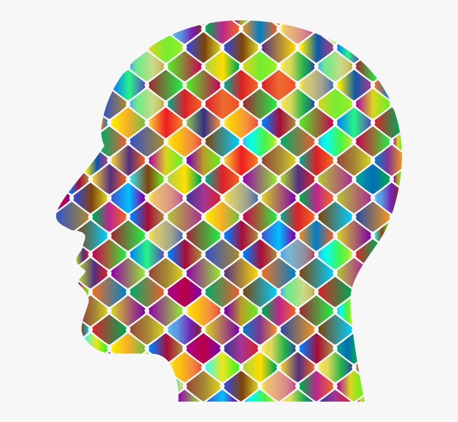 Line,cap,headgear - West Village, Transparent Clipart