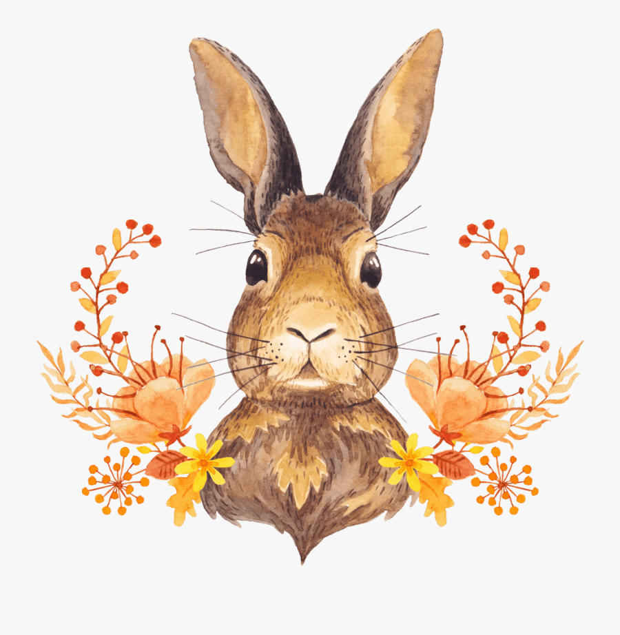 Autumn Printables Free, Transparent Clipart