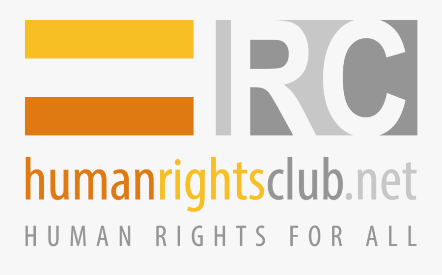 Free Avg 8.0 Download, Transparent Clipart