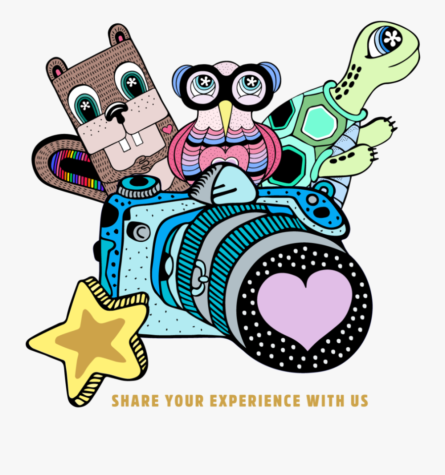 Please Remember That All Content Rights Belong To Beavory - Phone Stickers Png, Transparent Clipart