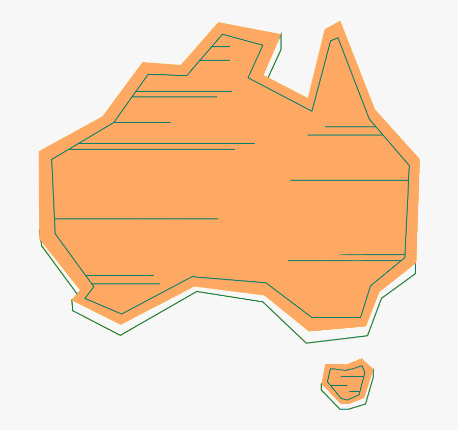 Diagram, Transparent Clipart