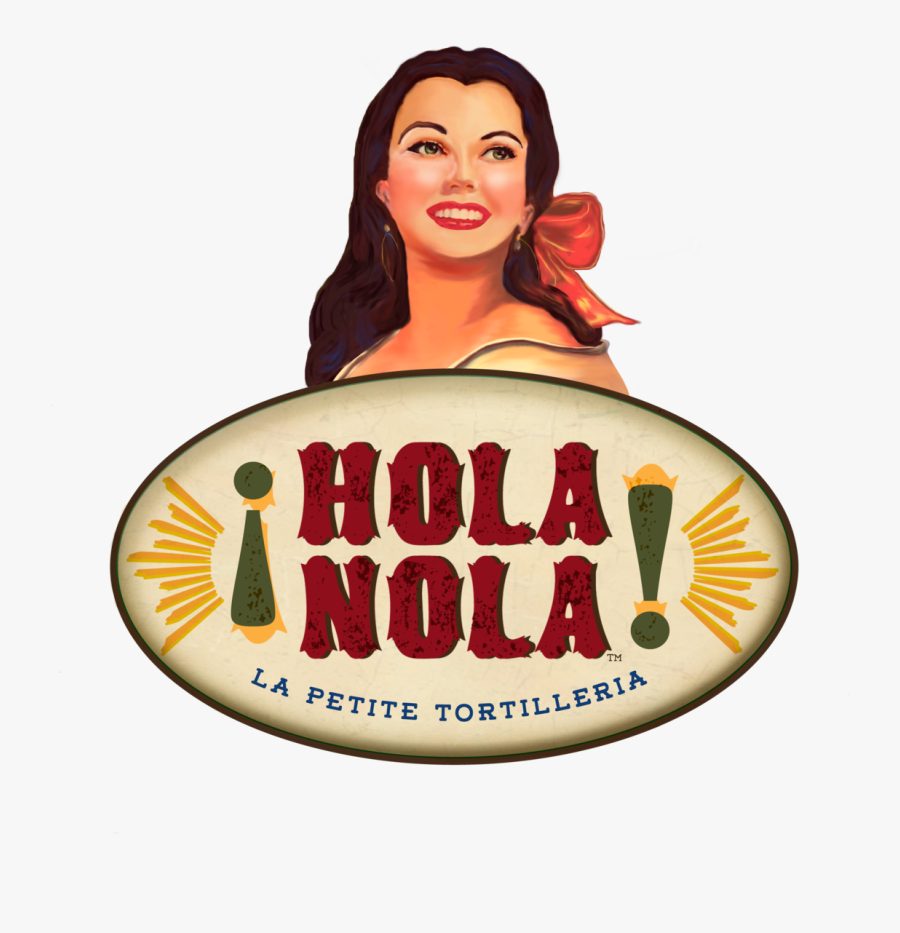 Rolling Clipart Turkey Wrap - Nola, Transparent Clipart