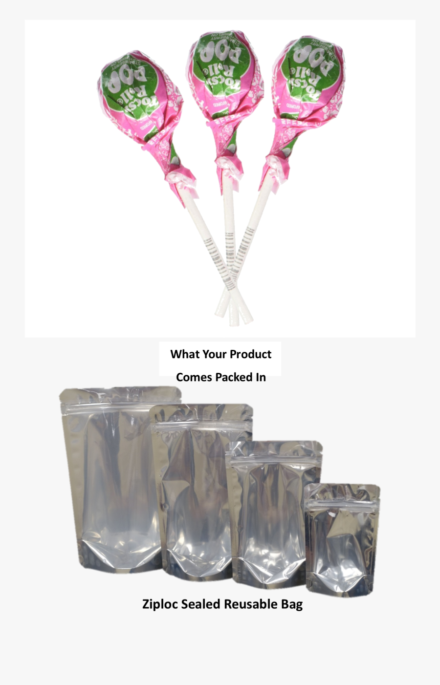 Strawberry Watermelon2 V=1442320042 - Balloon, Transparent Clipart