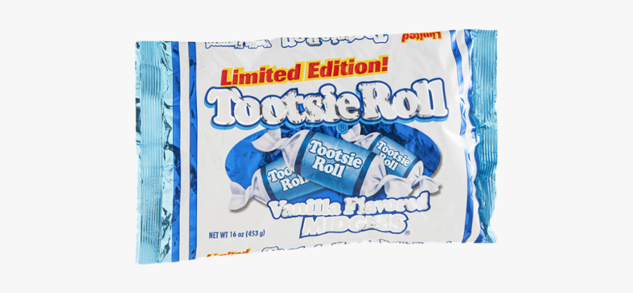 Poster, Transparent Clipart