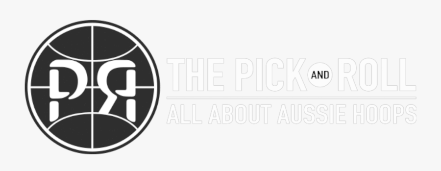 Transparent D"angelo Russell Png - Easy Rose Window Design, Transparent Clipart