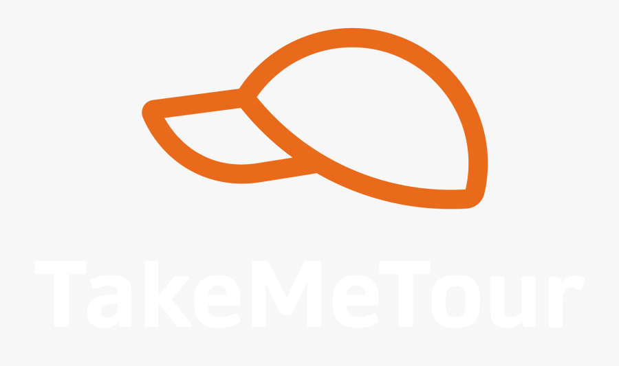 Take Me Tour Logo, Transparent Clipart